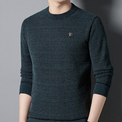 Mink Padded Sweater🔥Ultimate Warmth🔥